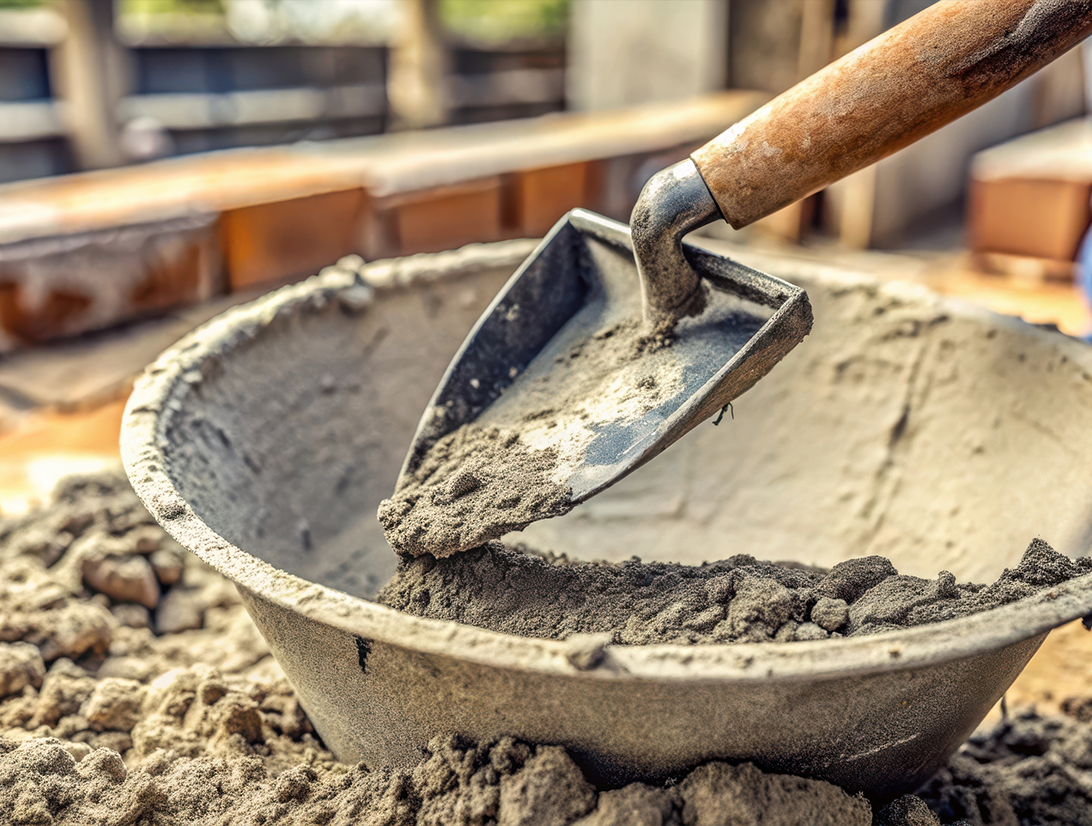 5 mistakes to avoid when using concrete test scoop
