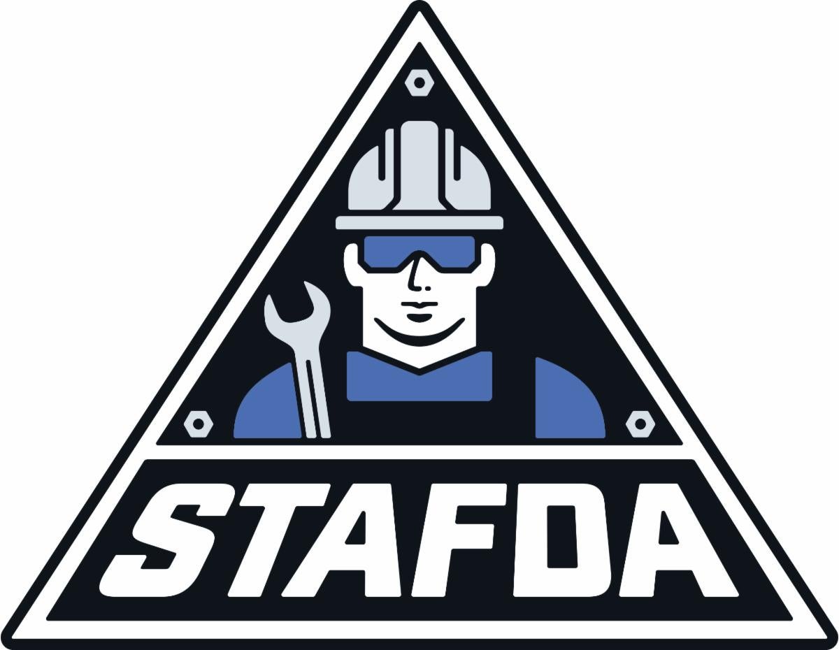 Stafda